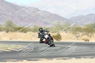 media/Nov-02-2025-CVMA (Sun) [[337aff29ab]]/Race 13-Formula UL-CVMA Hooligans-American Thunder/